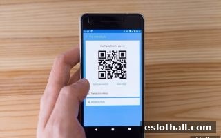 电子游艺厅娱乐活动中的ERC20出款审核：常见误解与正确操作指南