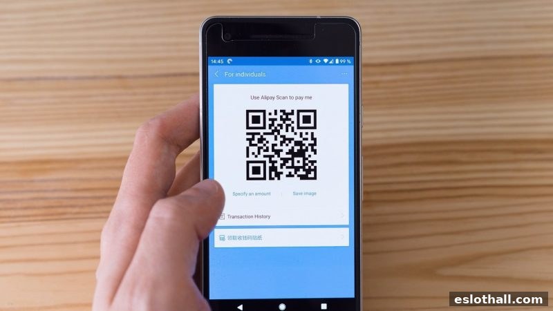 电子游艺厅娱乐活动中的ERC20出款审核：常见误解与正确操作指南