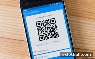 电子游艺厅娱乐活动充值攻略：ERC20代币转账失败原因与高效解决之道