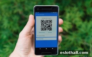 电子游艺厅娱乐活动中银行卡充值到账延迟的成因与应对全攻略