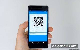 电子游艺厅娱乐活动中提现申请的全链路解析与实战要点