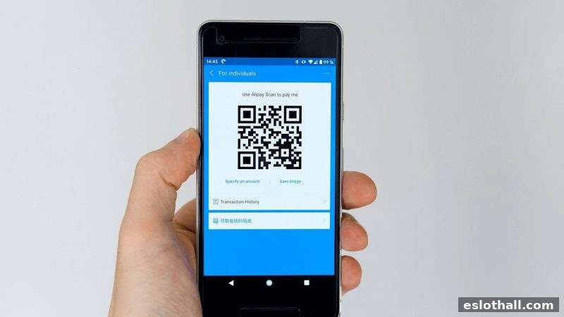 电子游艺厅娱乐活动中提现申请的全链路解析与实战要点