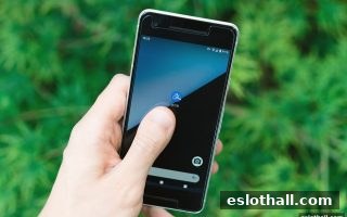 电子游艺厅娱乐活动指南：银行卡提款额度突破与备用域名实战技巧