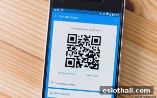 电子游艺厅娱乐活动中的USDT提现审核：信息填写全攻略