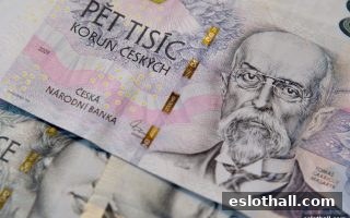 电子游艺厅娱乐活动中11选5充值USDT到账延迟的成因与应对策略