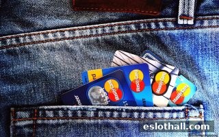 电子游艺厅娱乐活动：USDT出款审核时间波动解析与备用域名获取实战