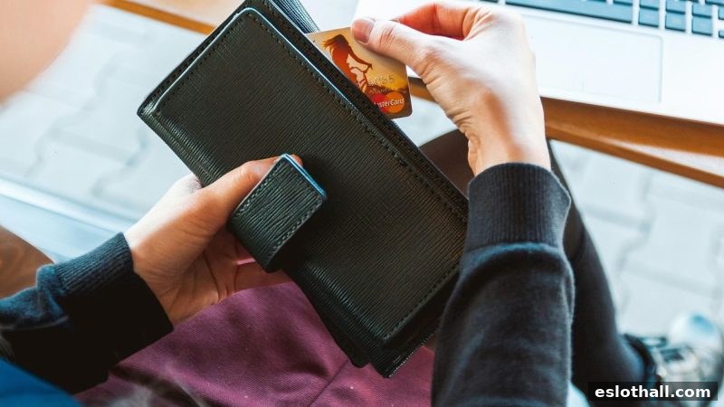 电子游艺厅娱乐活动：TRC20充值未到账与路单分析深度指南