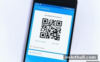 电子游艺厅娱乐活动中的USDT入金与数字货币提现额度限制全面指南