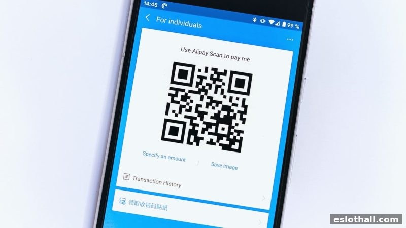 电子游艺厅娱乐活动中的USDT入金与数字货币提现额度限制全面指南
