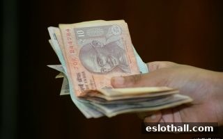 电子游艺厅娱乐活动全攻略：EBET真人ERC20充值手续费透明性及龙虎斗策略深度解读