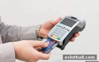 电子游艺厅娱乐活动充值指南：ERC20到账延迟原因与排查全解析