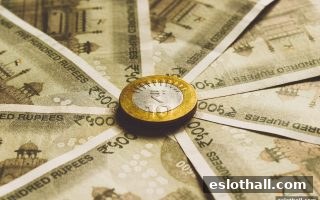 电子游艺厅娱乐活动：让球盘数字货币出款审核进度查询指南