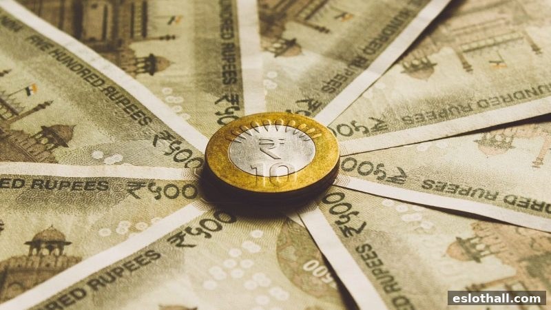 电子游艺厅娱乐活动：让球盘数字货币出款审核进度查询指南