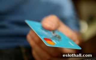 电子游艺厅娱乐活动：Bet365 TRC20提现审核流程与进度解密