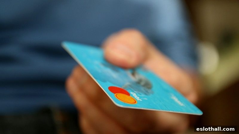 电子游艺厅娱乐活动：Bet365 TRC20提现审核流程与进度解密