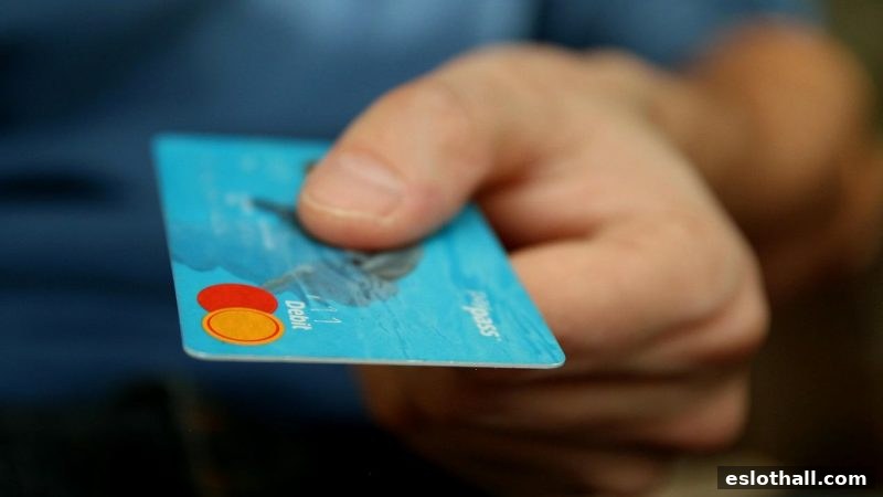 电子游艺厅娱乐活动：TRC20充值审核流程详解与避坑指南