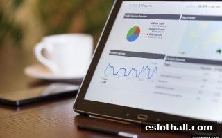 电子游艺厅娱乐活动必备技能：深度解析桌游路单数据实战技巧