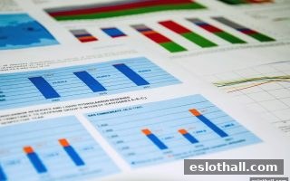 电子游艺厅娱乐活动中的抽水机制：深度解读与策略优化指南