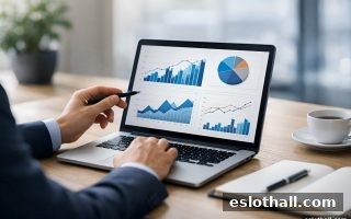 电子游艺厅娱乐活动：赔率与结果之间的科学真相