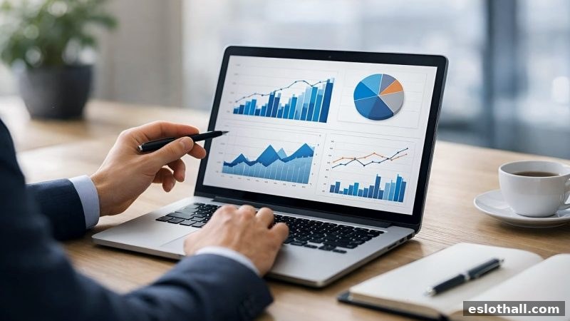 电子游艺厅娱乐活动：赔率与结果之间的科学真相
