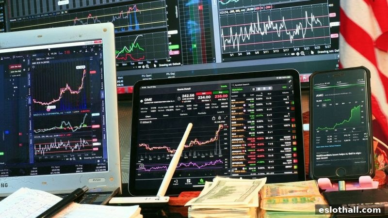 电子游艺厅娱乐活动中的走势与赔率解析：理性参与和心态调控