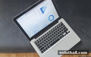电子游艺厅娱乐活动中的桌游数据解读：用科学方法洞察游戏走势