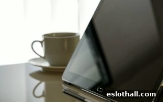 深入解析电子游艺厅娱乐活动中的游戏概率、市场心理与资金管理策略