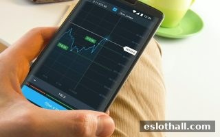 电子游艺厅娱乐活动中的实时数据：从透明博弈到理性决策