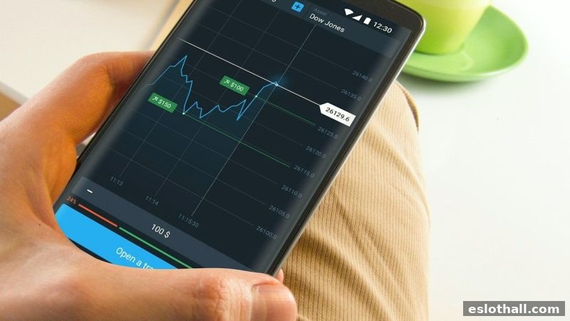 电子游艺厅娱乐活动中的实时数据：从透明博弈到理性决策