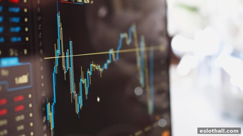 电子游艺厅娱乐活动中的风险管控与财神电子平台策略