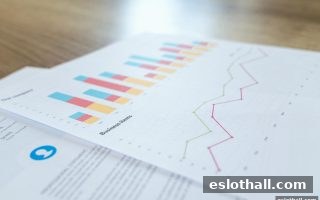 电子游艺厅娱乐活动：全面拆解游戏赔率与好友奖励机制