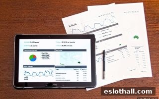 电子游艺厅娱乐活动中的赔率博弈：深度解析与实战策略