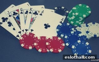 探秘电子游艺厅娱乐活动中的番摊玩法：竞技魅力与趣味体验全面解析