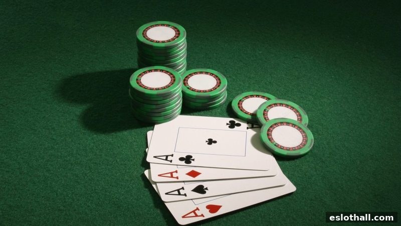 深入解析电子游艺厅娱乐活动中的牛牛游戏：规则、牌型与致胜要点