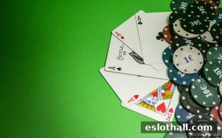 电子游艺厅娱乐活动中的真人龙虎玩法全解析与实用技巧