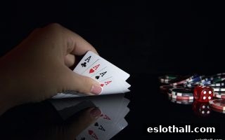 龙虎竞技风险把控：在电子游艺厅娱乐活动中如何理性应对