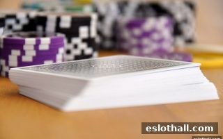 电子游艺厅娱乐活动中的快3彩票与龙虎游戏：策略与理性参与指南