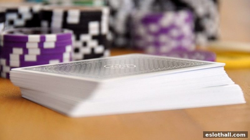 电子游艺厅娱乐活动中的快3彩票与龙虎游戏：策略与理性参与指南