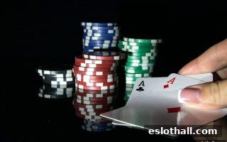 电子游艺厅娱乐活动之骰宝玩法全攻略：从基础规则到进阶技巧