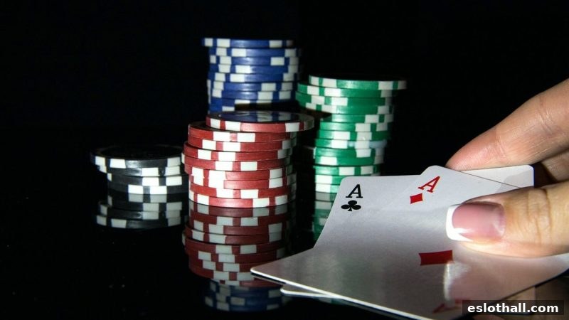 电子游艺厅娱乐活动之骰宝玩法全攻略：从基础规则到进阶技巧