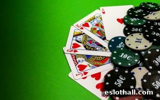 电子游艺厅娱乐活动：WM真人骰宝投注策略详解与LOL职业联赛观赛全攻略
