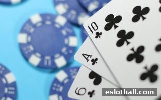 轮盘入门进阶：电子游艺厅娱乐活动中的思维转型与实战技巧