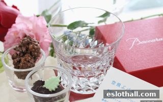 电子游艺厅娱乐活动中的Pragmatic Play真人游戏：数据驱动型对手策略全解析