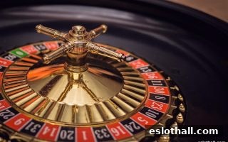 电子游艺厅娱乐活动中的决策智慧：破解复杂挑战的核心技巧