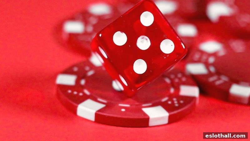 电子游艺厅娱乐活动中的龙虎和：规则解析与实战策略