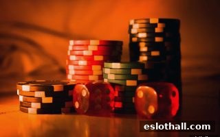 金沙城桌游进阶指南：电子游艺厅娱乐活动中的理性分析五步法