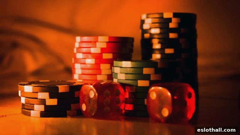 金沙城桌游进阶指南：电子游艺厅娱乐活动中的理性分析五步法