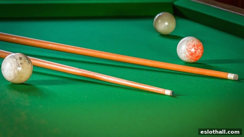 电子游艺厅娱乐活动中的ERC20充值：桌游平台资产配置与体验升级
