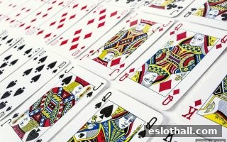 电子游艺厅娱乐活动：中高级策略与技巧的深度解构