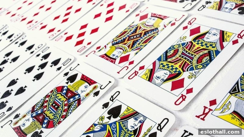 电子游艺厅娱乐活动：中高级策略与技巧的深度解构